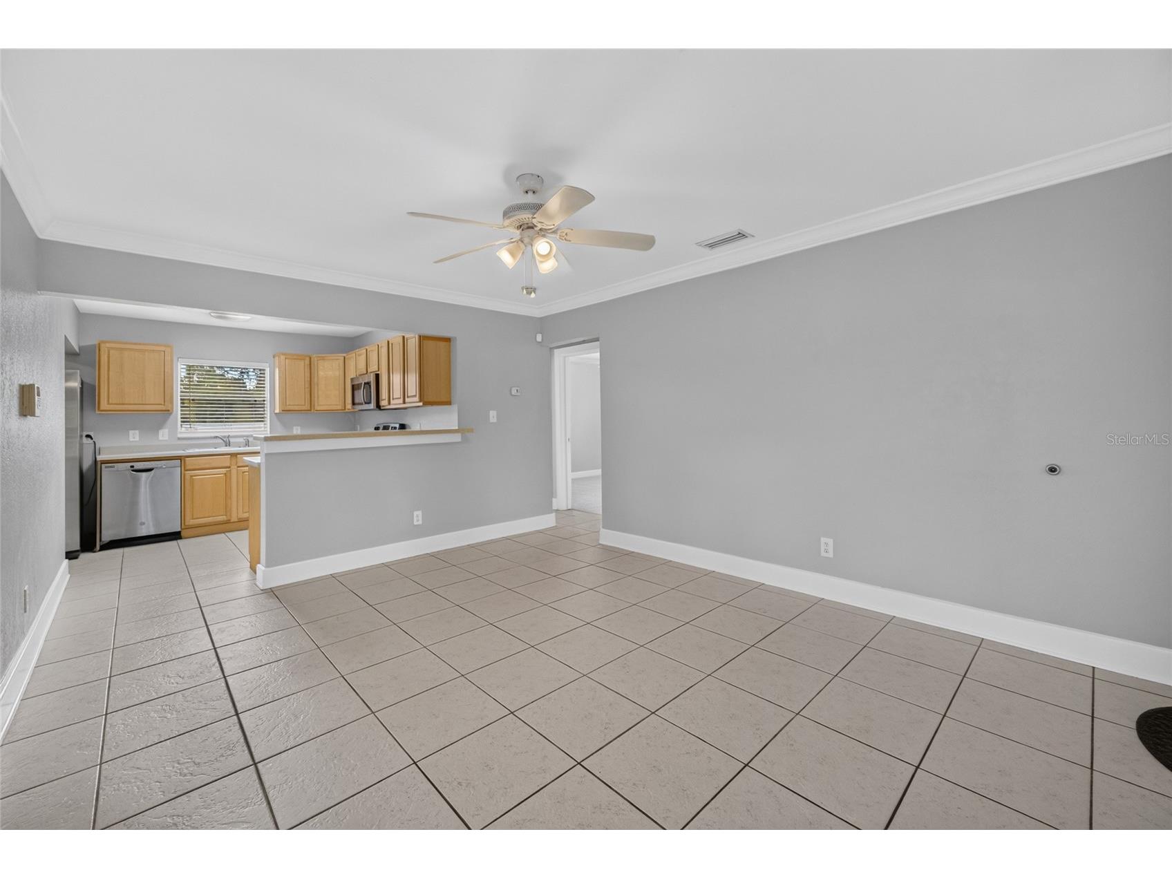 1714 55th Street S Gulfport FL 33707 TB8528313 image37