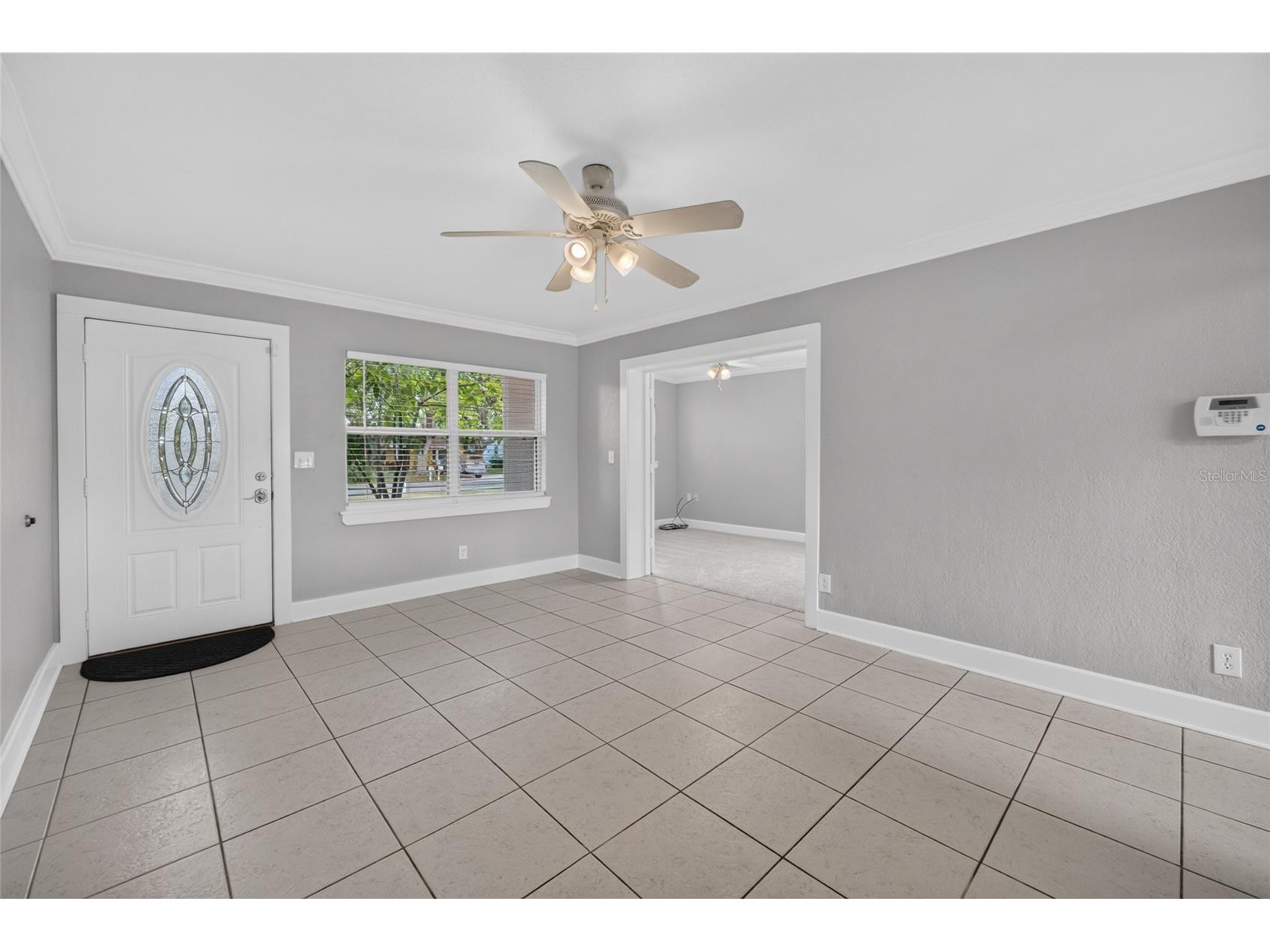 1714 55th Street S Gulfport FL 33707 TB8528313 image38