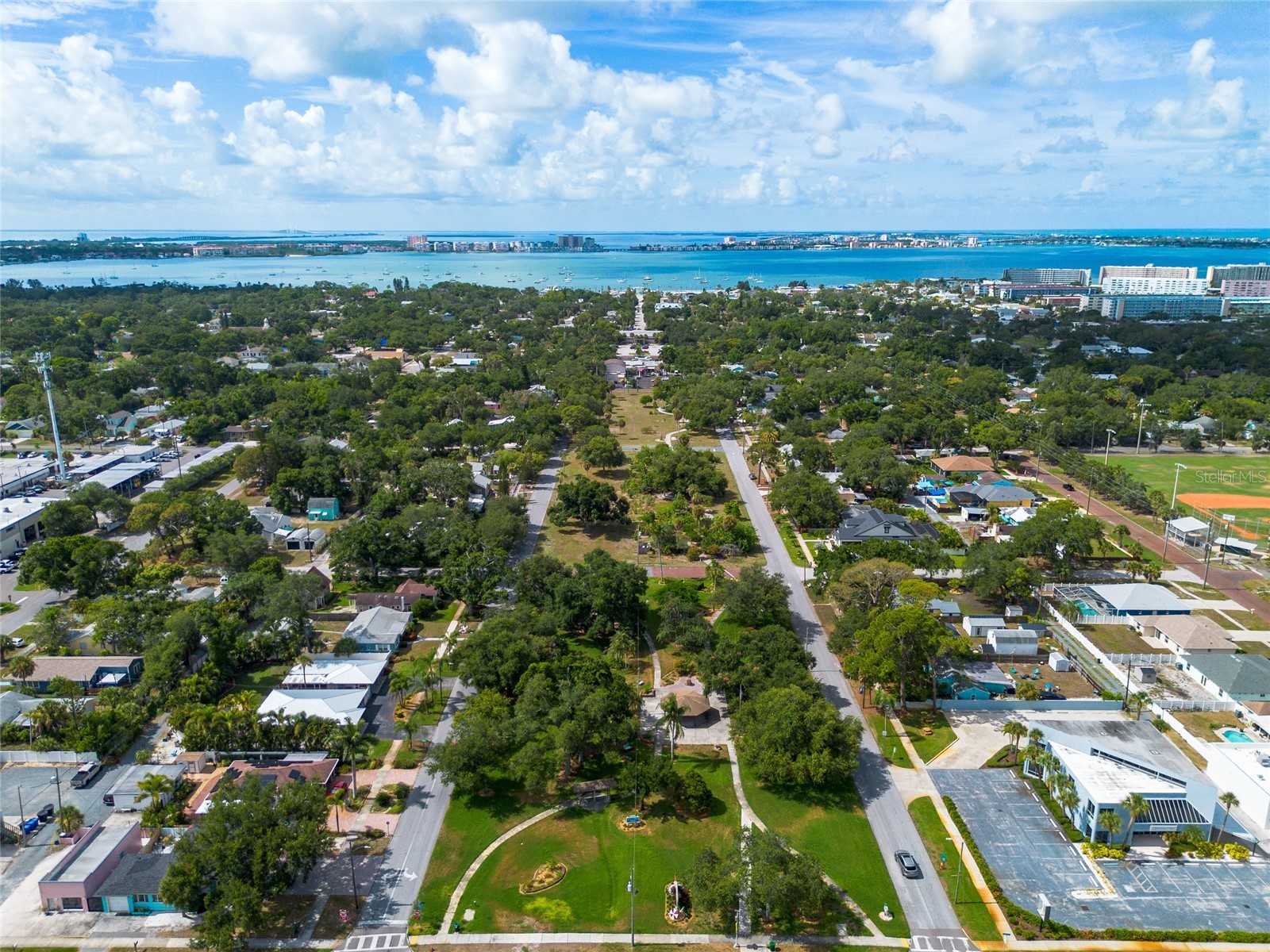 1714 55th Street S Gulfport FL 33707 TB8528313 image4