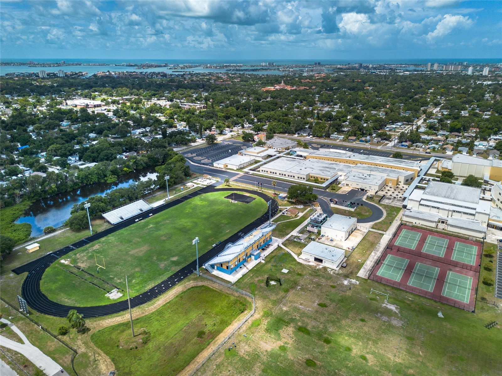 1714 55th Street S Gulfport FL 33707 TB8528313 image5