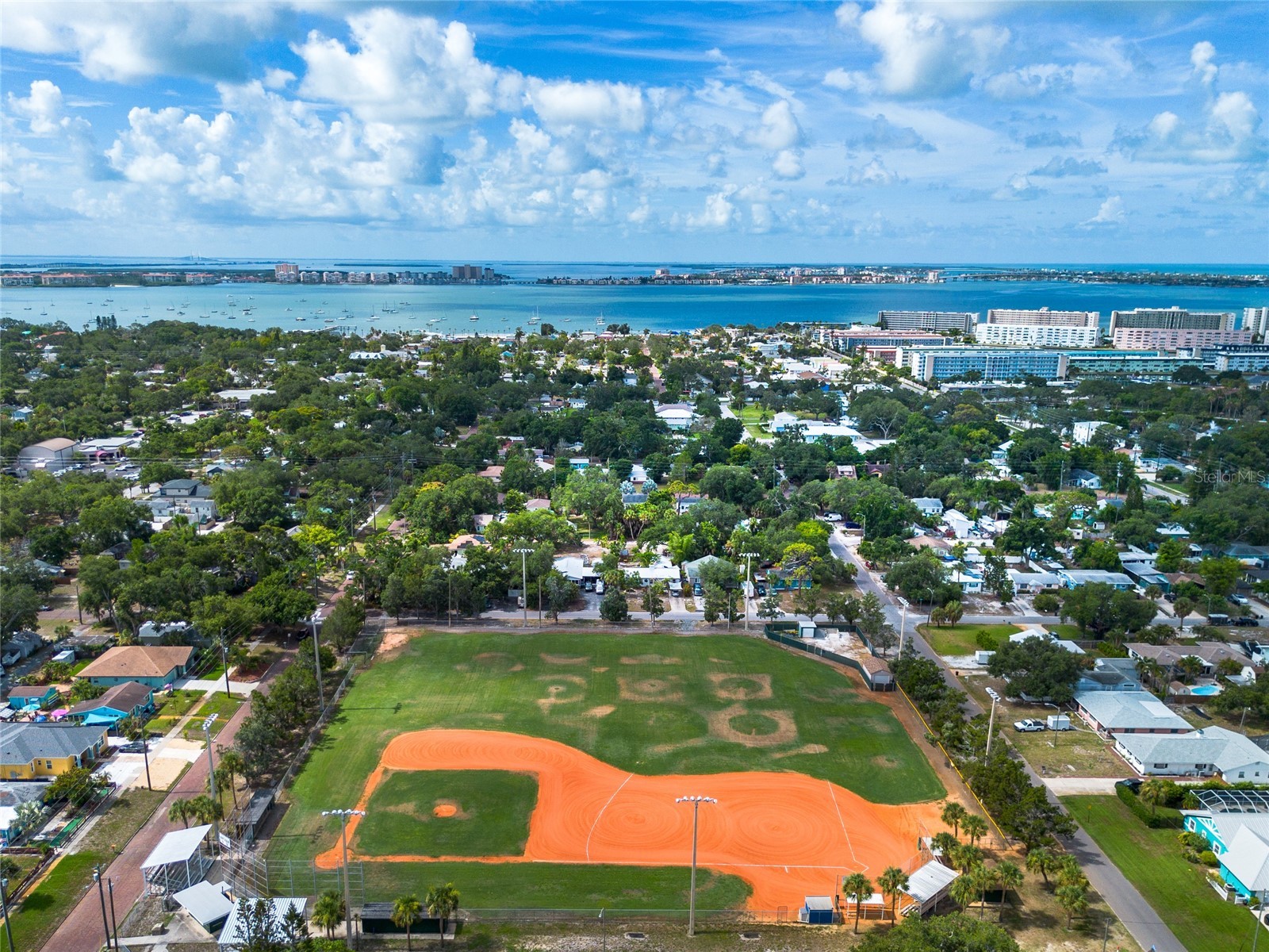 1714 55th Street S Gulfport FL 33707 TB8528313 image6