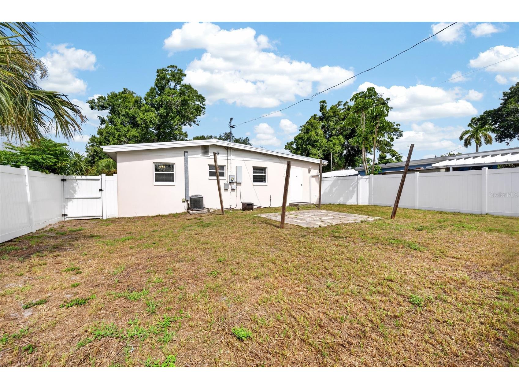 1714 55th Street S Gulfport FL 33707 TB8528313 image7