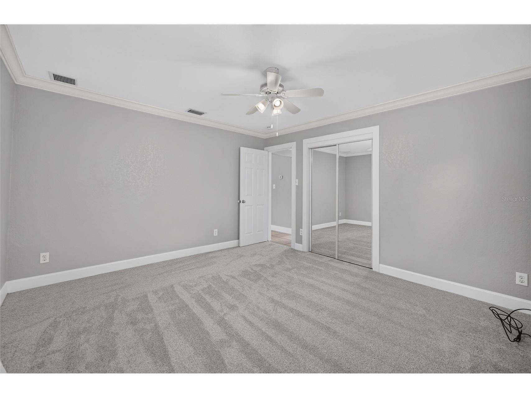 1714 55th Street S Gulfport FL 33707 TB8528313 image8