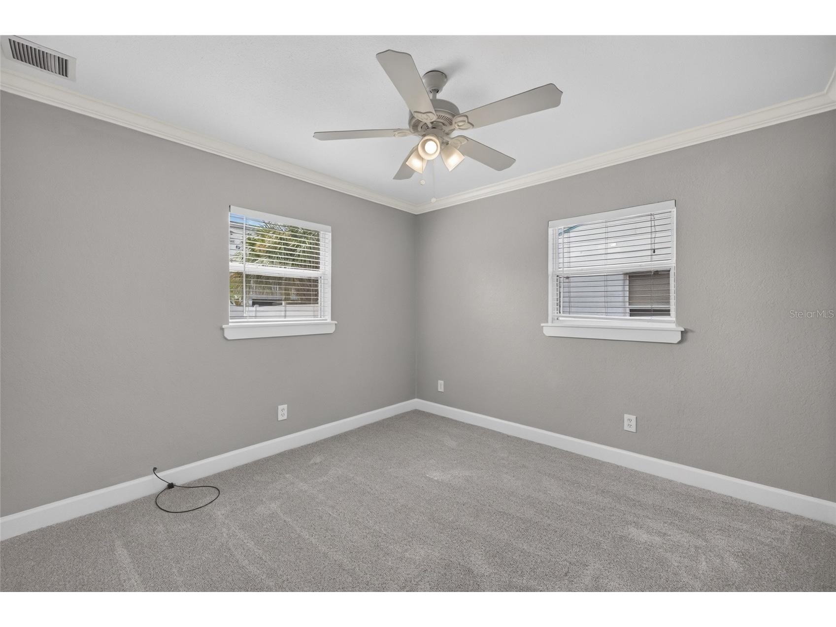1714 55th Street S Gulfport FL 33707 TB8528313 image9