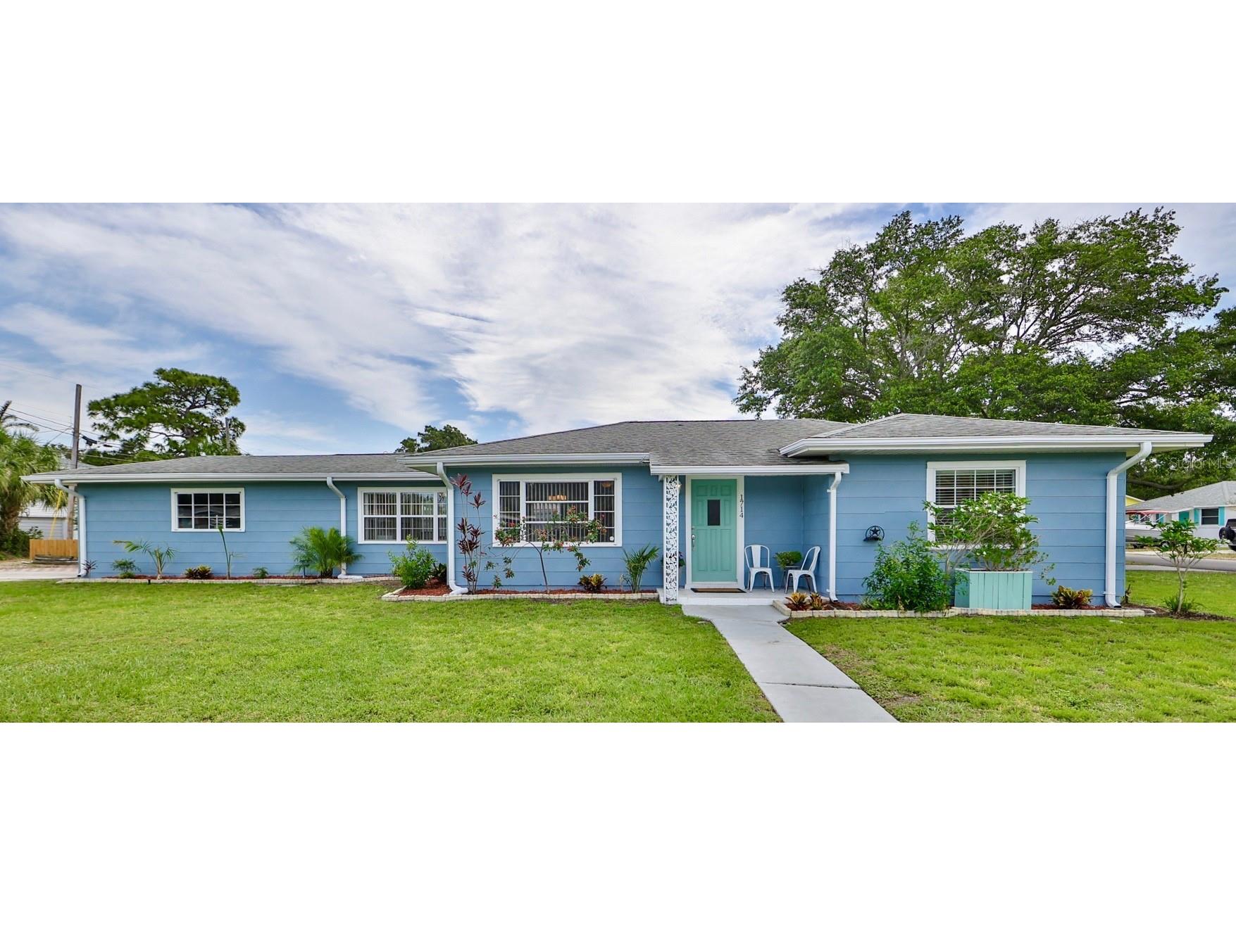 1714 58th Street S Gulfport FL 33707 U8200049 image1