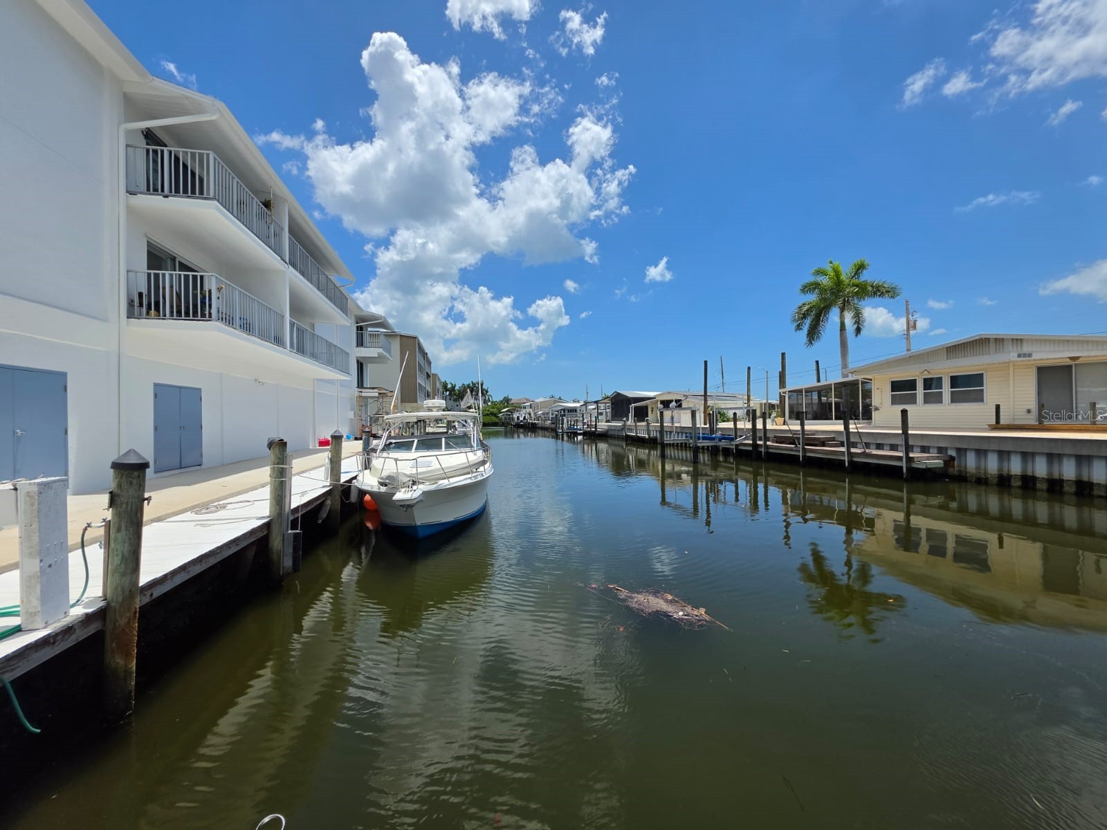 1714 69th Avenue W #A204 Bradenton FL 34207 A4700683 image1