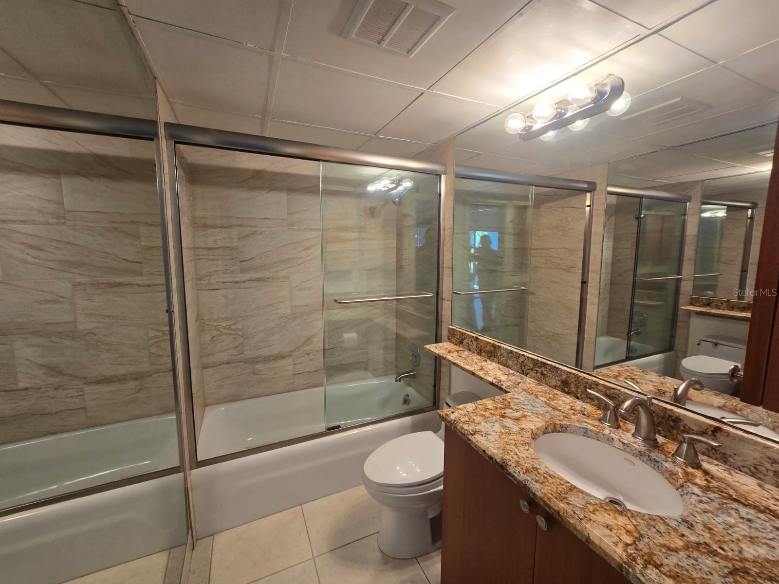 1714 69th Avenue W #A204 Bradenton FL 34207 A4700683 image10