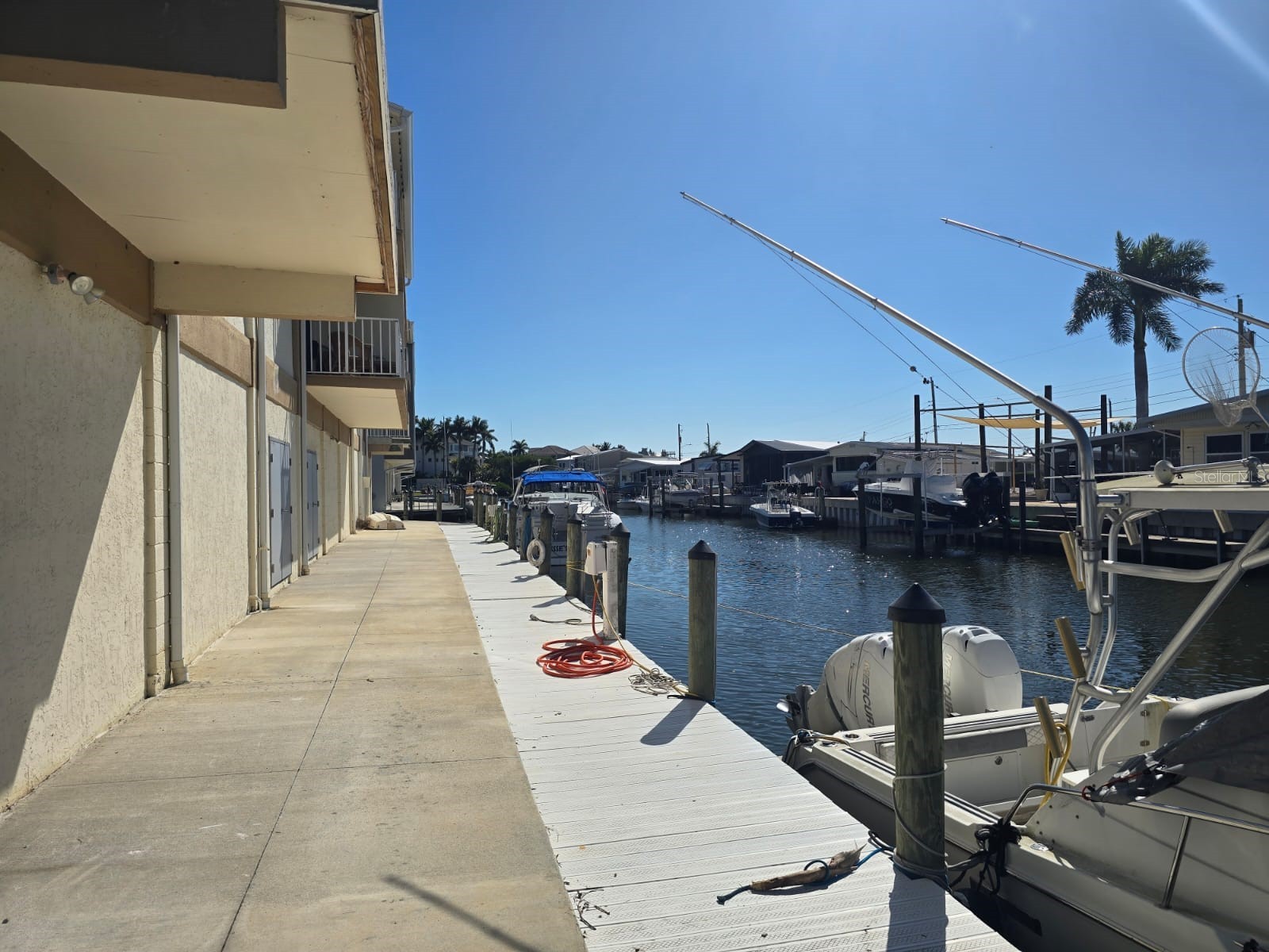 1714 69th Avenue W #A204 Bradenton FL 34207 A4700683 image3