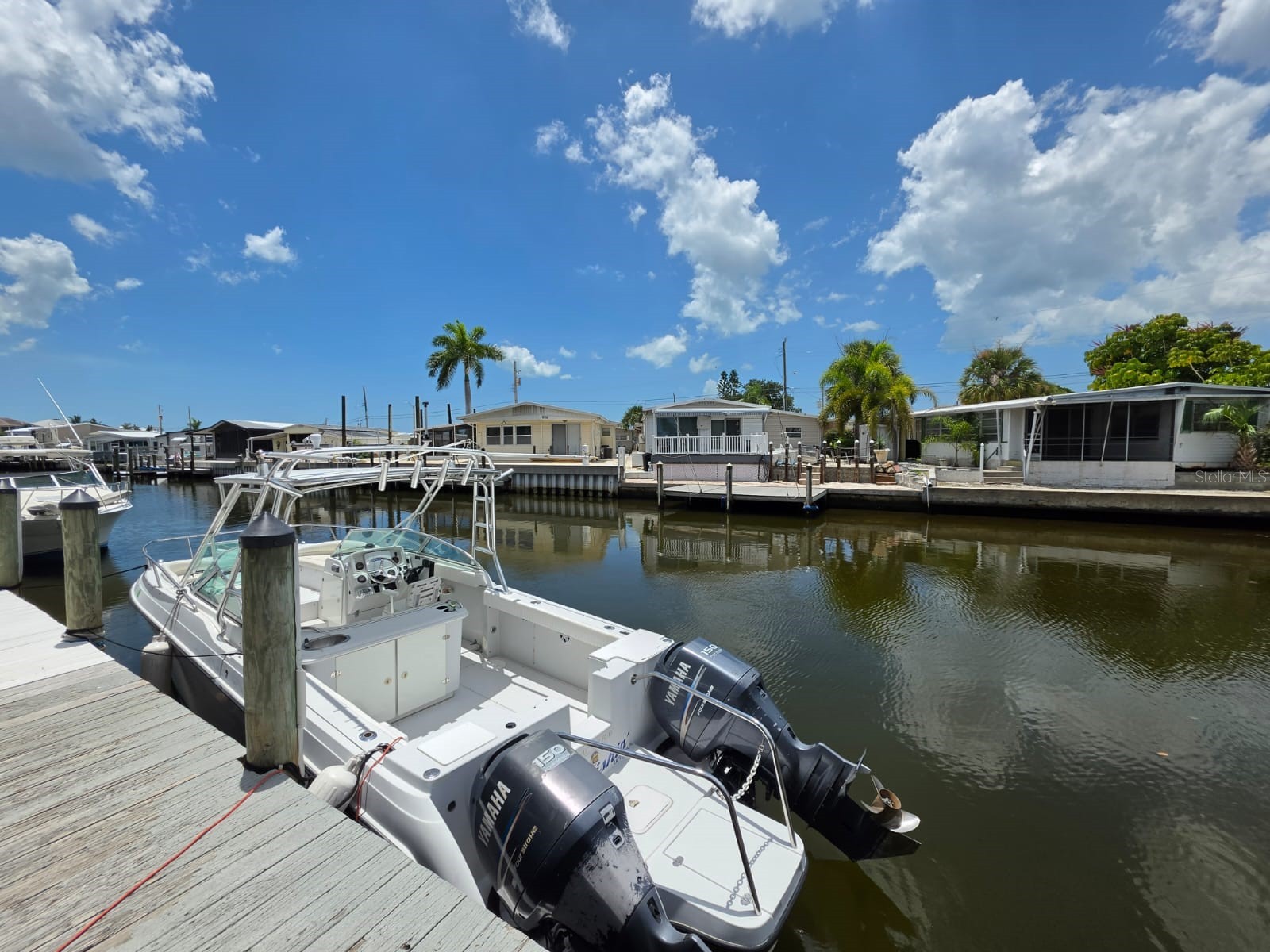 1714 69th Avenue W #A204 Bradenton FL 34207 A4700683 image4