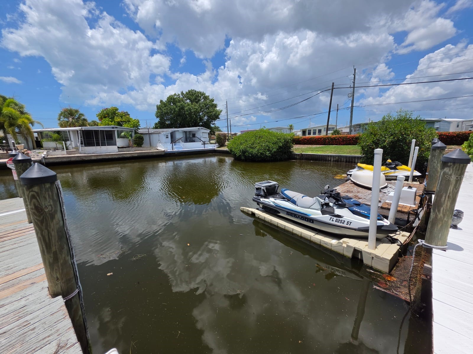 1714 69th Avenue W #A204 Bradenton FL 34207 A4700683 image5