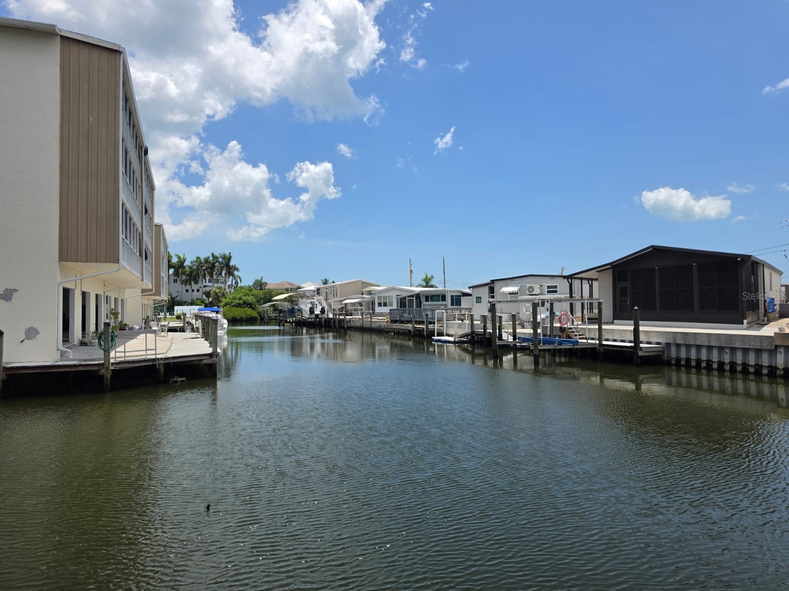 1714 69th Avenue W #A204 Bradenton FL 34207 A4700683 image6
