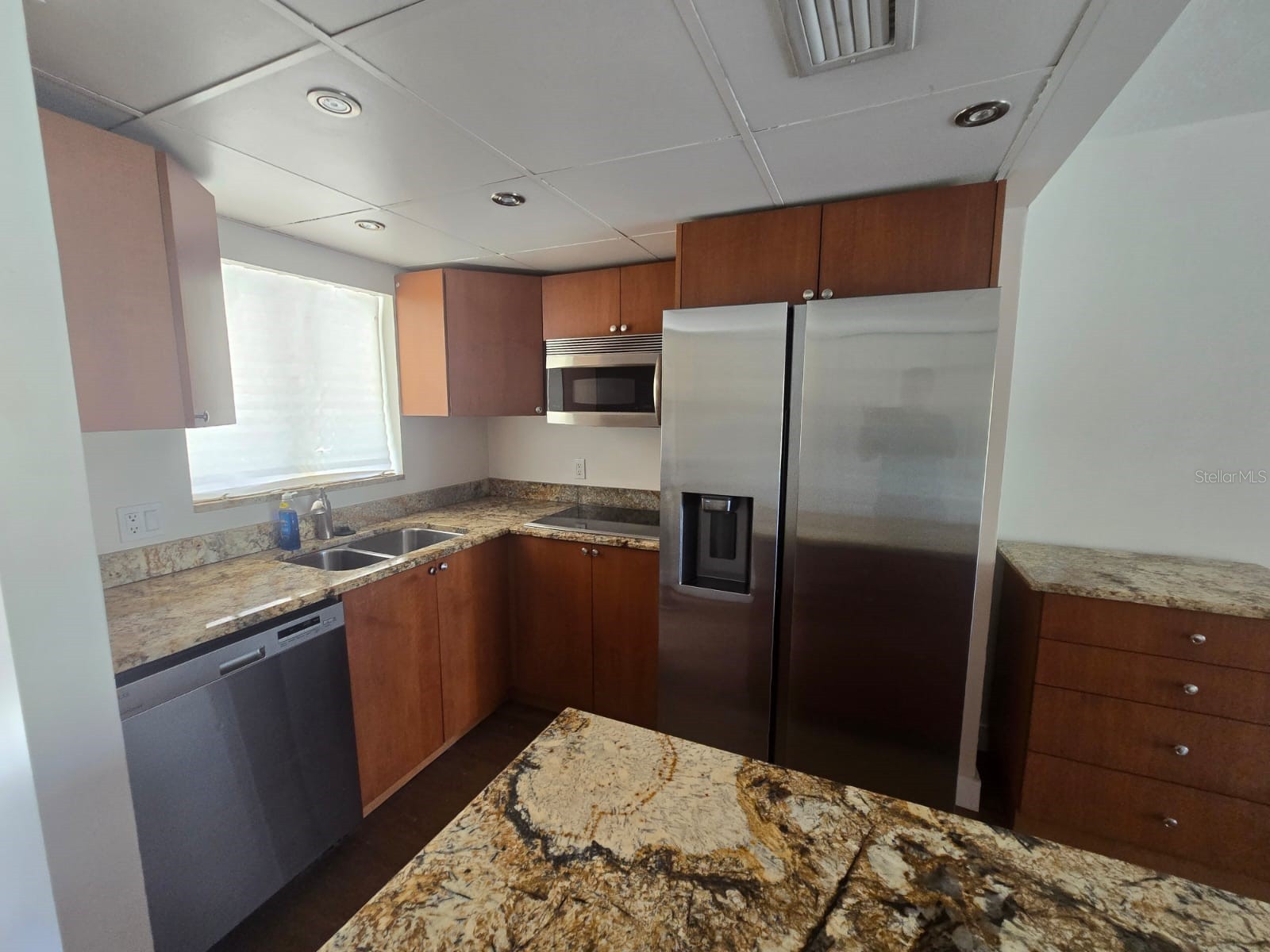 1714 69th Avenue W #A204 Bradenton FL 34207 A4700683 image7