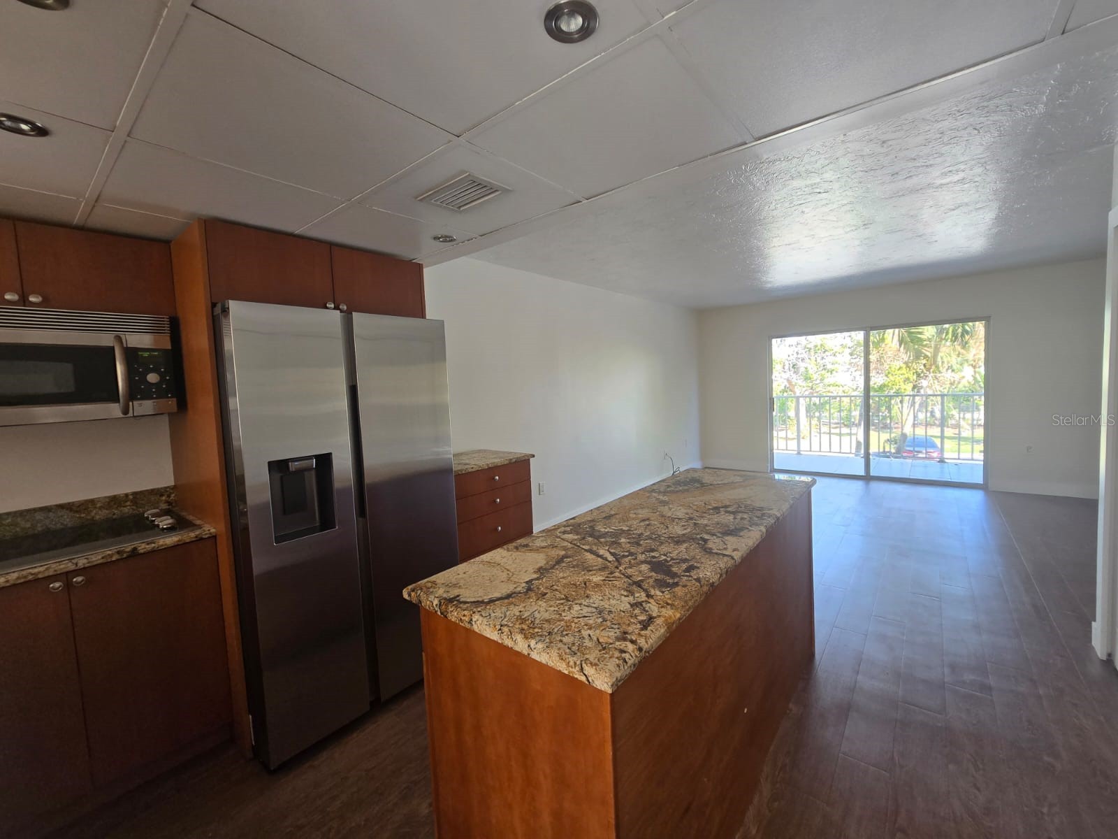 1714 69th Avenue W #A204 Bradenton FL 34207 A4700683 image8