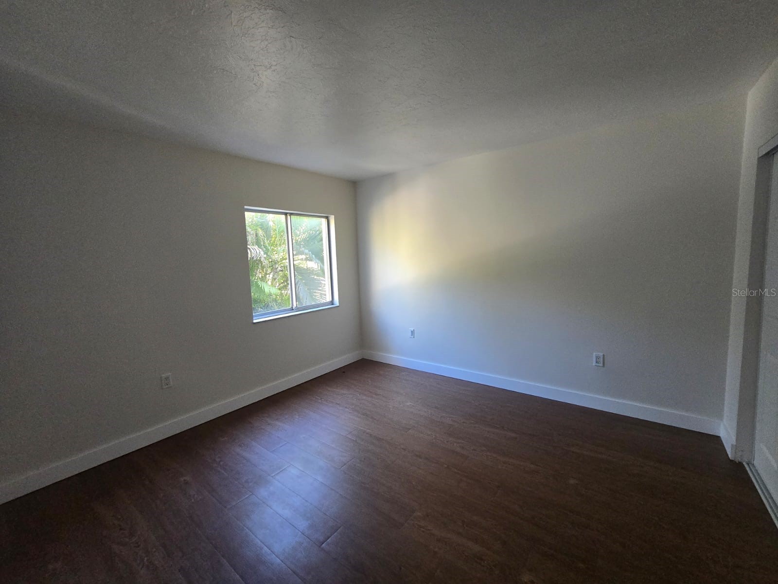 1714 69th Avenue W #A204 Bradenton FL 34207 A4700683 image9