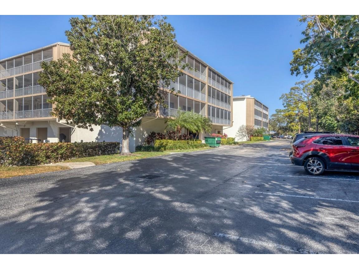 1714 69th Avenue W #A302 Bradenton FL 34207 - SARASOTA BAY A4559459 image1