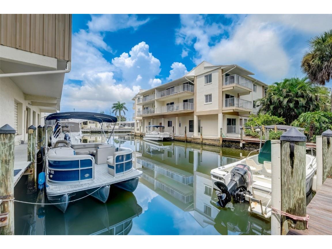 1714 69th Avenue W #A305 Bradenton FL 34207 A4581361 image1