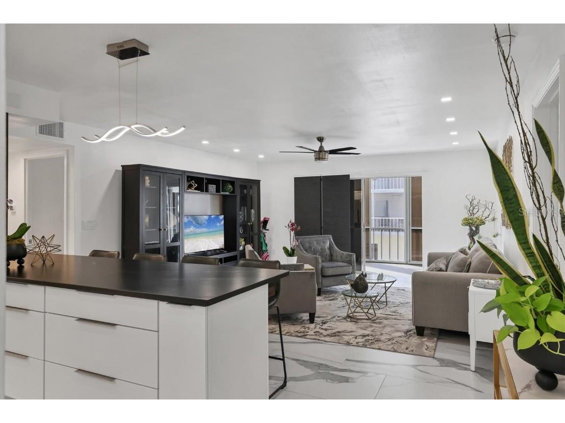 1714 69th Avenue W #B203 Bradenton FL 34207 - SARASOTA BAY ICW GULF OF MEX A4669160 image17