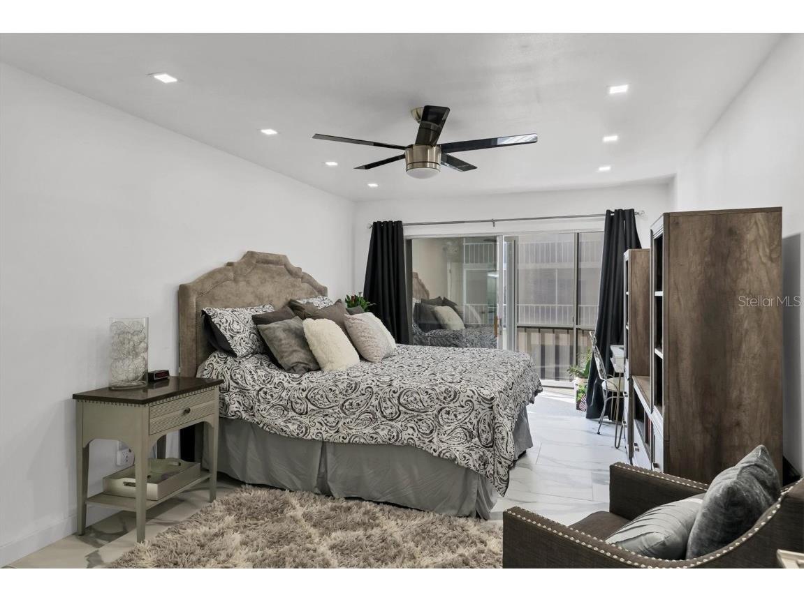 1714 69th Avenue W #B203 Bradenton FL 34207 - SARASOTA BAY ICW GULF OF MEX A4669160 image19