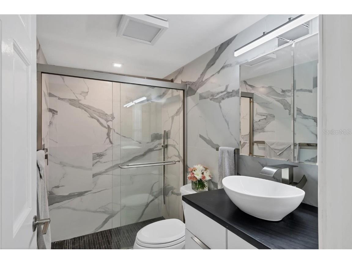 1714 69th Avenue W #B203 Bradenton FL 34207 - SARASOTA BAY ICW GULF OF MEX A4669160 image21