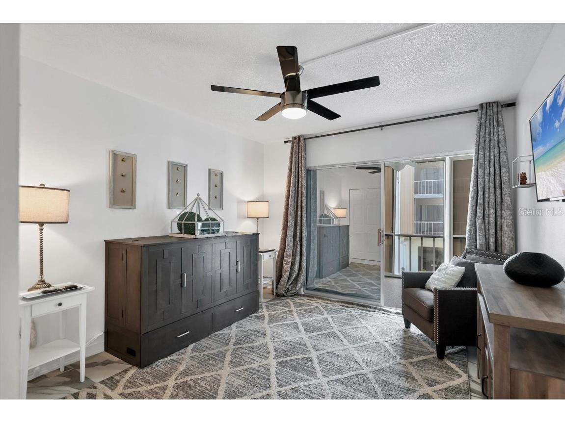 1714 69th Avenue W #B203 Bradenton FL 34207 - SARASOTA BAY ICW GULF OF MEX A4669160 image22