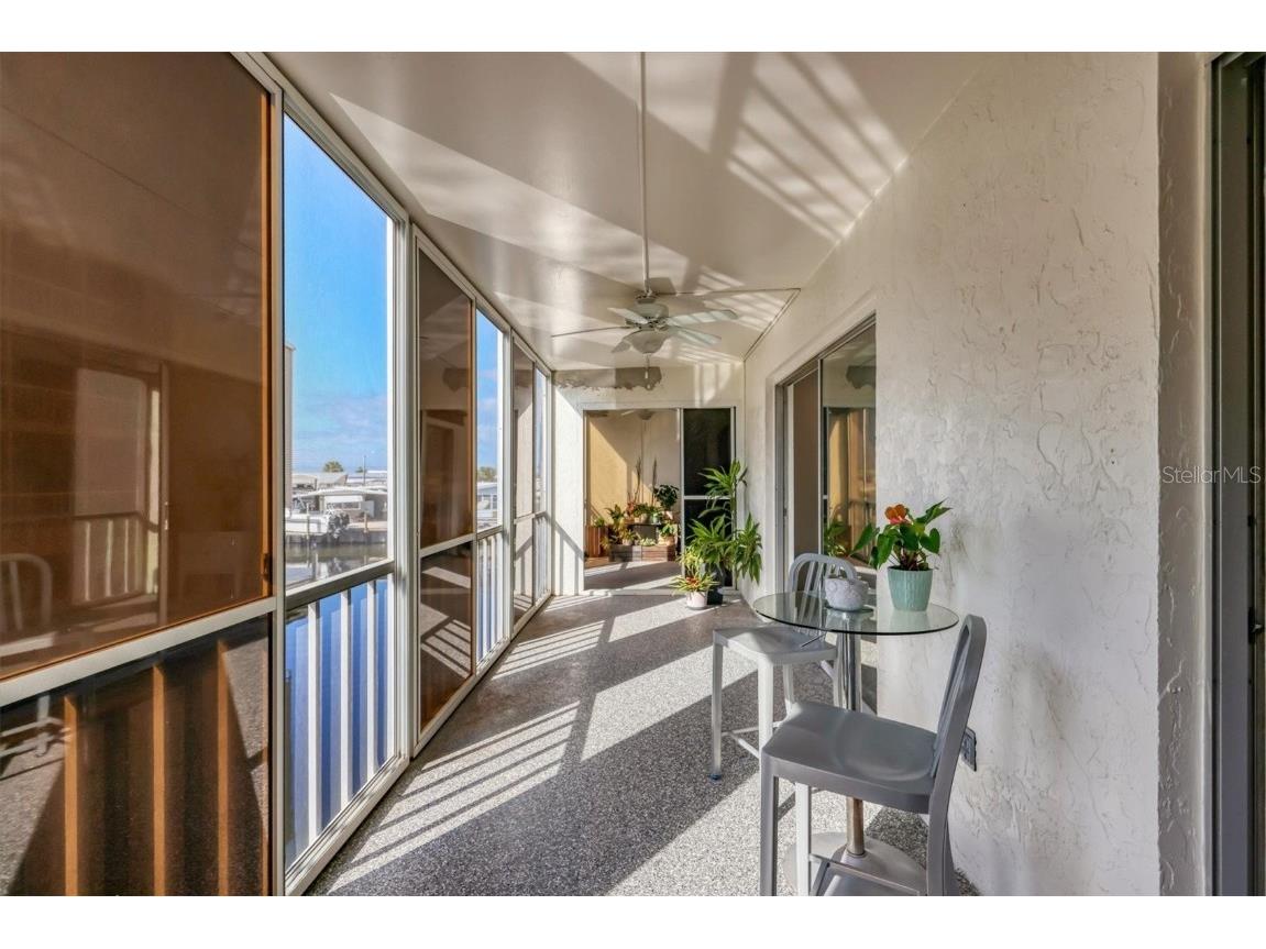 1714 69th Avenue W #B203 Bradenton FL 34207 - SARASOTA BAY ICW GULF OF MEX A4669160 image23