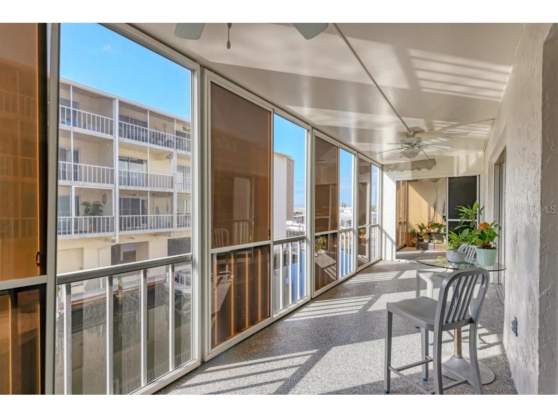 1714 69th Avenue W #B203 Bradenton FL 34207 - SARASOTA BAY ICW GULF OF MEX A4669160 image24