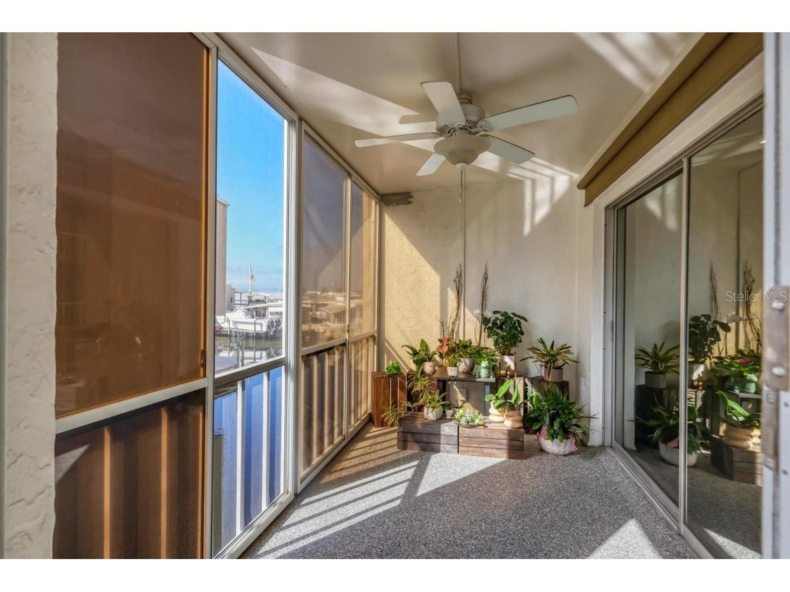 1714 69th Avenue W #B203 Bradenton FL 34207 - SARASOTA BAY ICW GULF OF MEX A4669160 image25