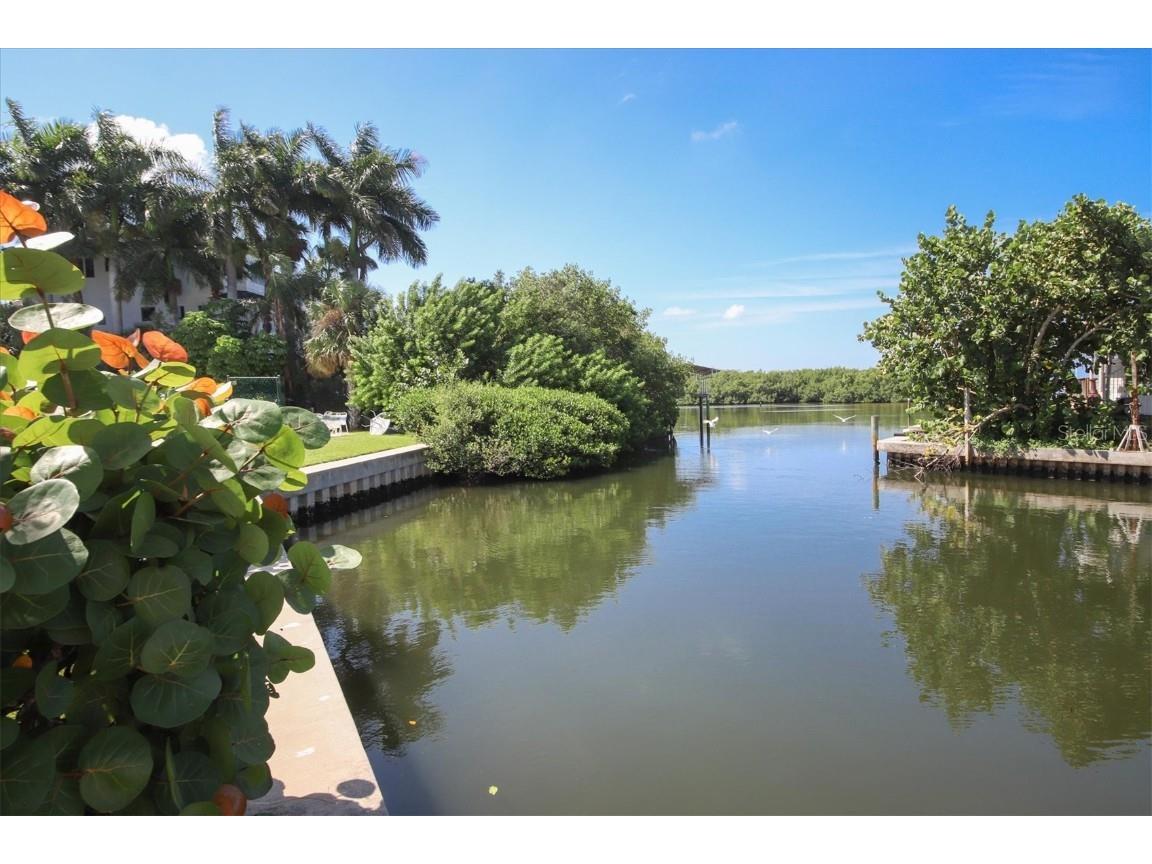 1714 69th Avenue W #B203 Bradenton FL 34207 - SARASOTA BAY ICW GULF OF MEX A4669160 image33