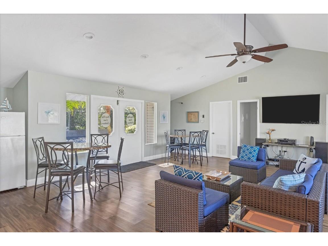 1714 69th Avenue W #B203 Bradenton FL 34207 - SARASOTA BAY ICW GULF OF MEX A4669160 image35