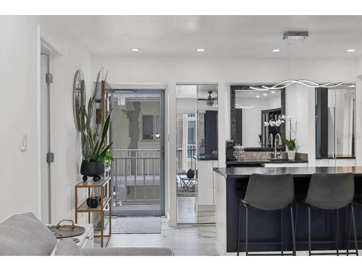 1714 69th Avenue W #B203 Bradenton FL 34207 - SARASOTA BAY ICW GULF OF MEX A4669160 image4