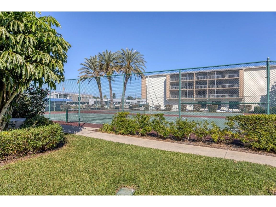 1714 69th Avenue W #B203 Bradenton FL 34207 - SARASOTA BAY ICW GULF OF MEX A4669160 image40