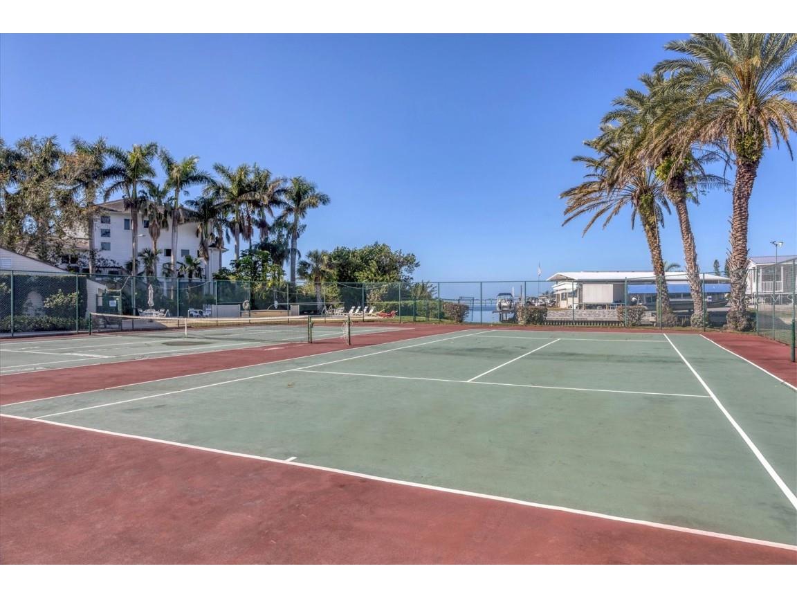 1714 69th Avenue W #B203 Bradenton FL 34207 - SARASOTA BAY ICW GULF OF MEX A4669160 image42