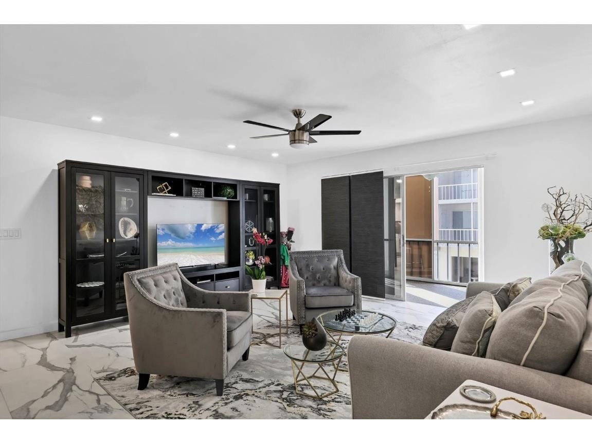 1714 69th Avenue W #B203 Bradenton FL 34207 - SARASOTA BAY ICW GULF OF MEX A4669160 image5