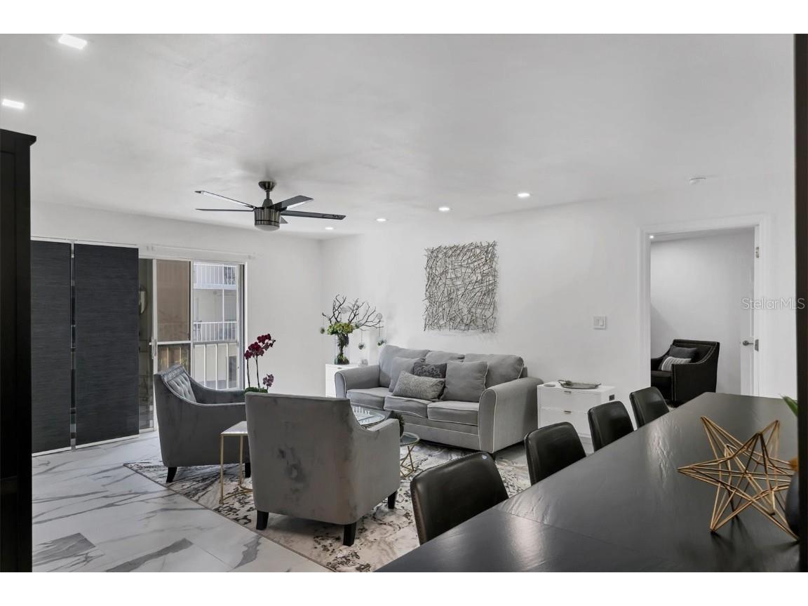 1714 69th Avenue W #B203 Bradenton FL 34207 - SARASOTA BAY ICW GULF OF MEX A4669160 image6