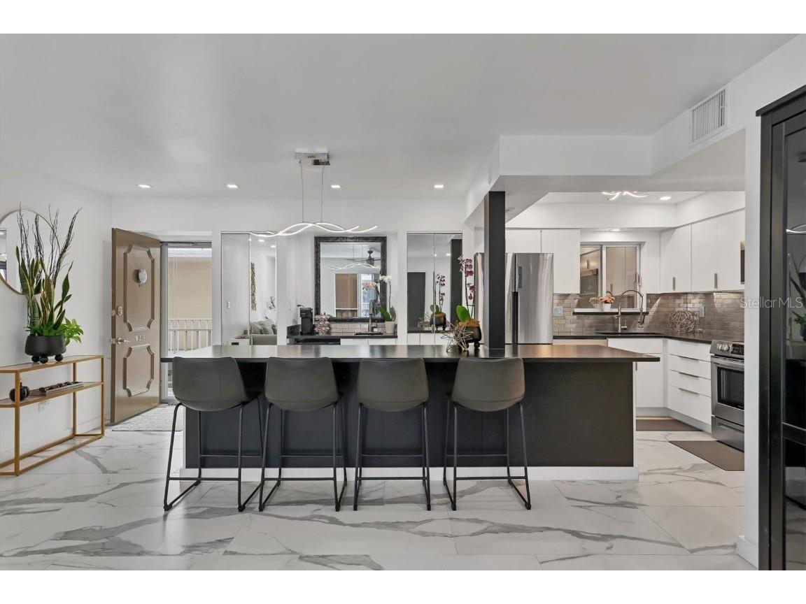 1714 69th Avenue W #B203 Bradenton FL 34207 - SARASOTA BAY ICW GULF OF MEX A4669160 image9