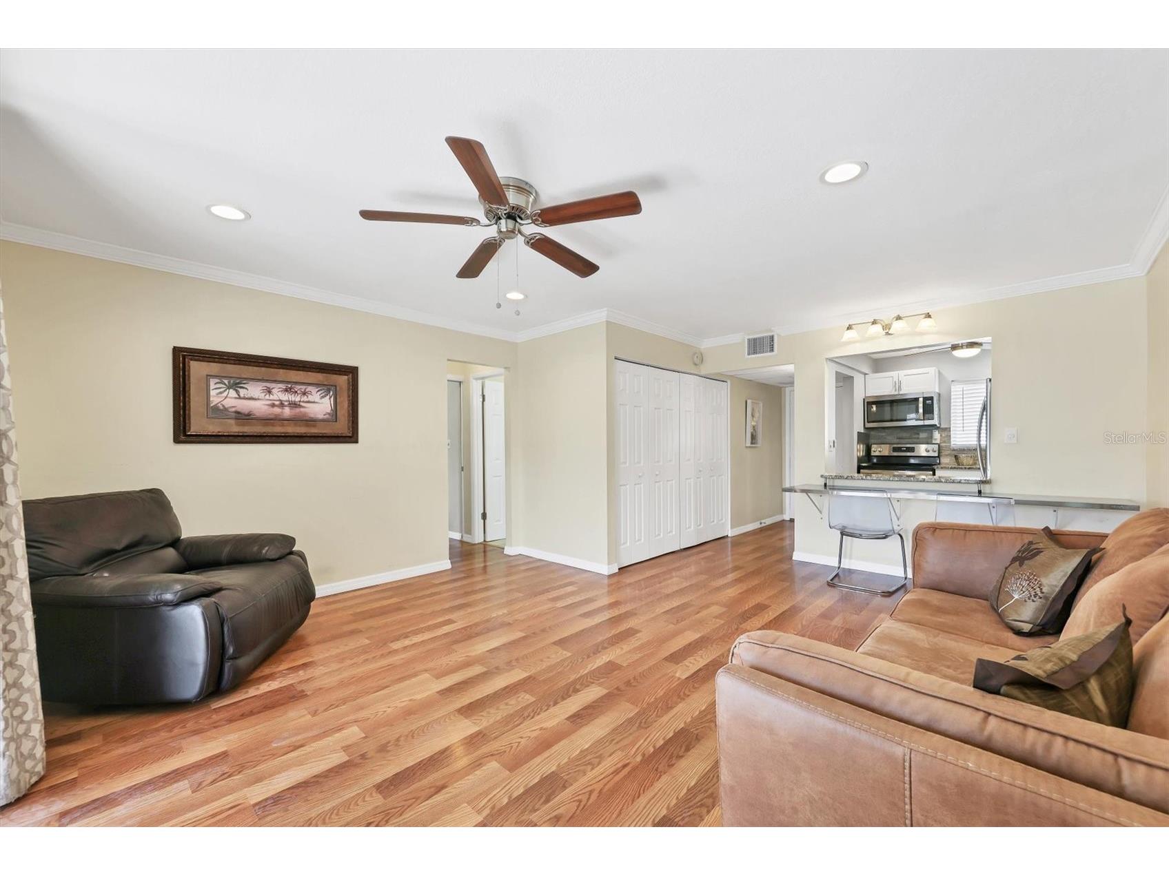 1714 69th Avenue W #B404 Bradenton FL 34207 A4677355 image10
