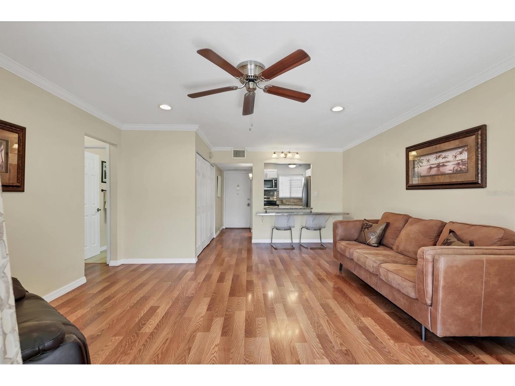 1714 69th Avenue W #B404 Bradenton FL 34207 A4677355 image11
