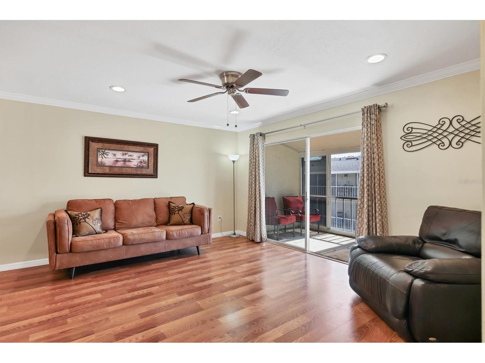 1714 69th Avenue W #B404 Bradenton FL 34207 A4677355 image12