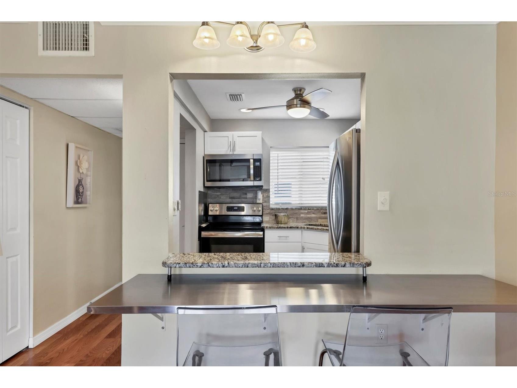 1714 69th Avenue W #B404 Bradenton FL 34207 A4677355 image13