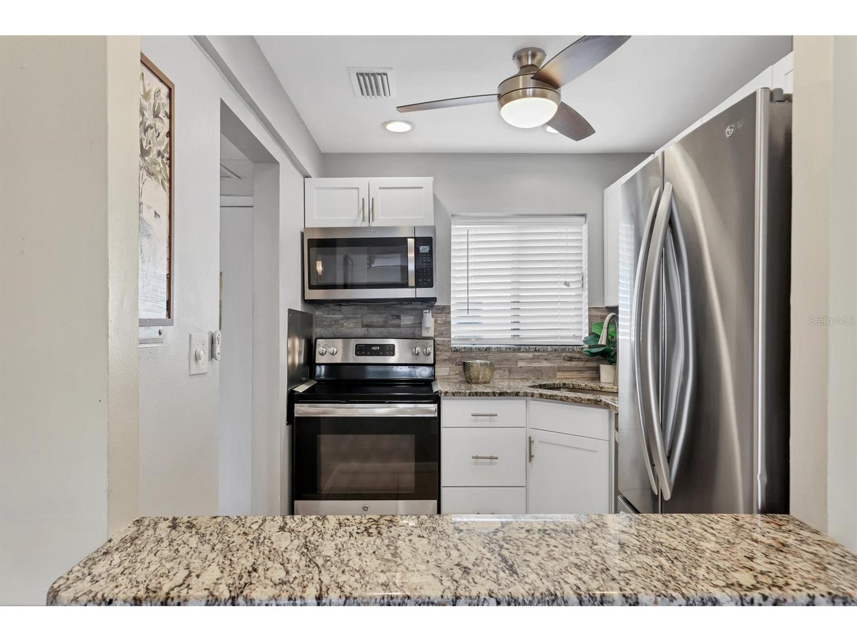 1714 69th Avenue W #B404 Bradenton FL 34207 A4677355 image14