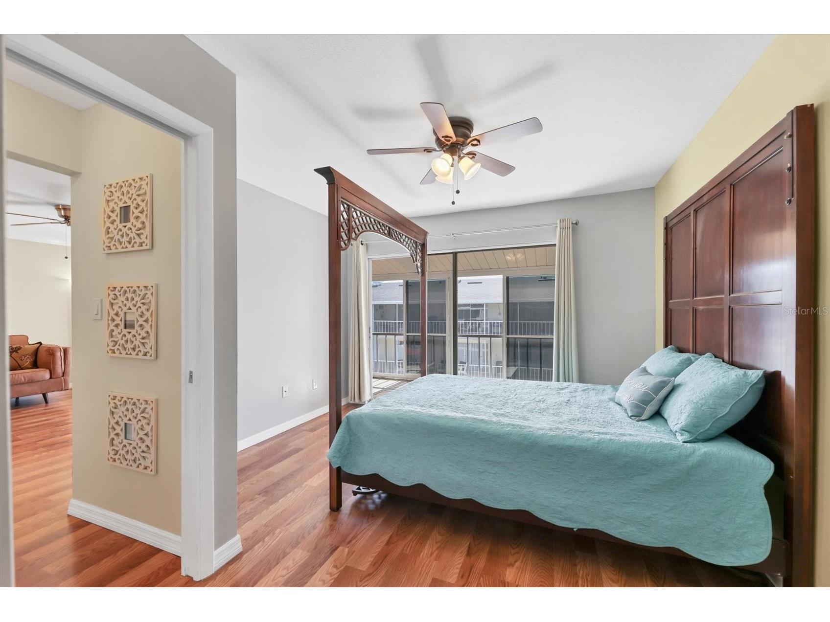 1714 69th Avenue W #B404 Bradenton FL 34207 A4677355 image17