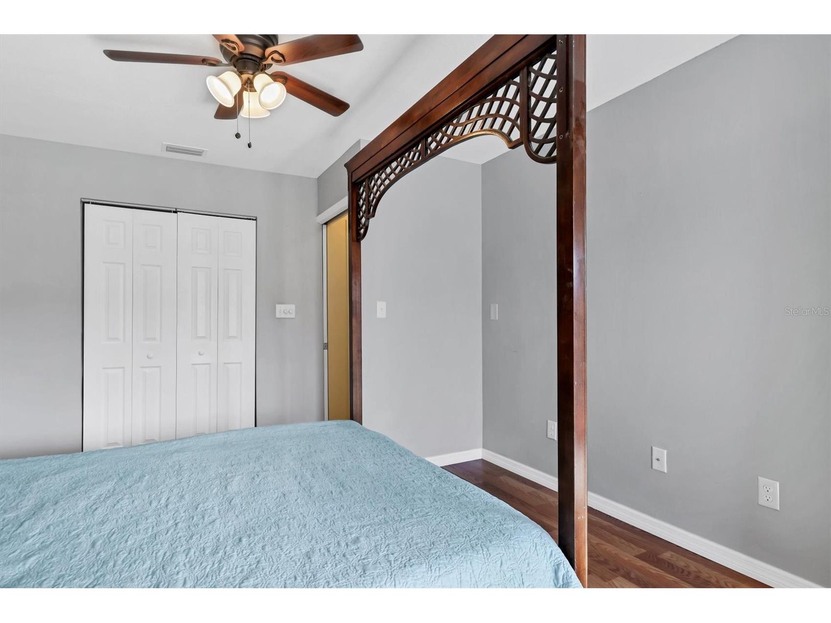 1714 69th Avenue W #B404 Bradenton FL 34207 A4677355 image18