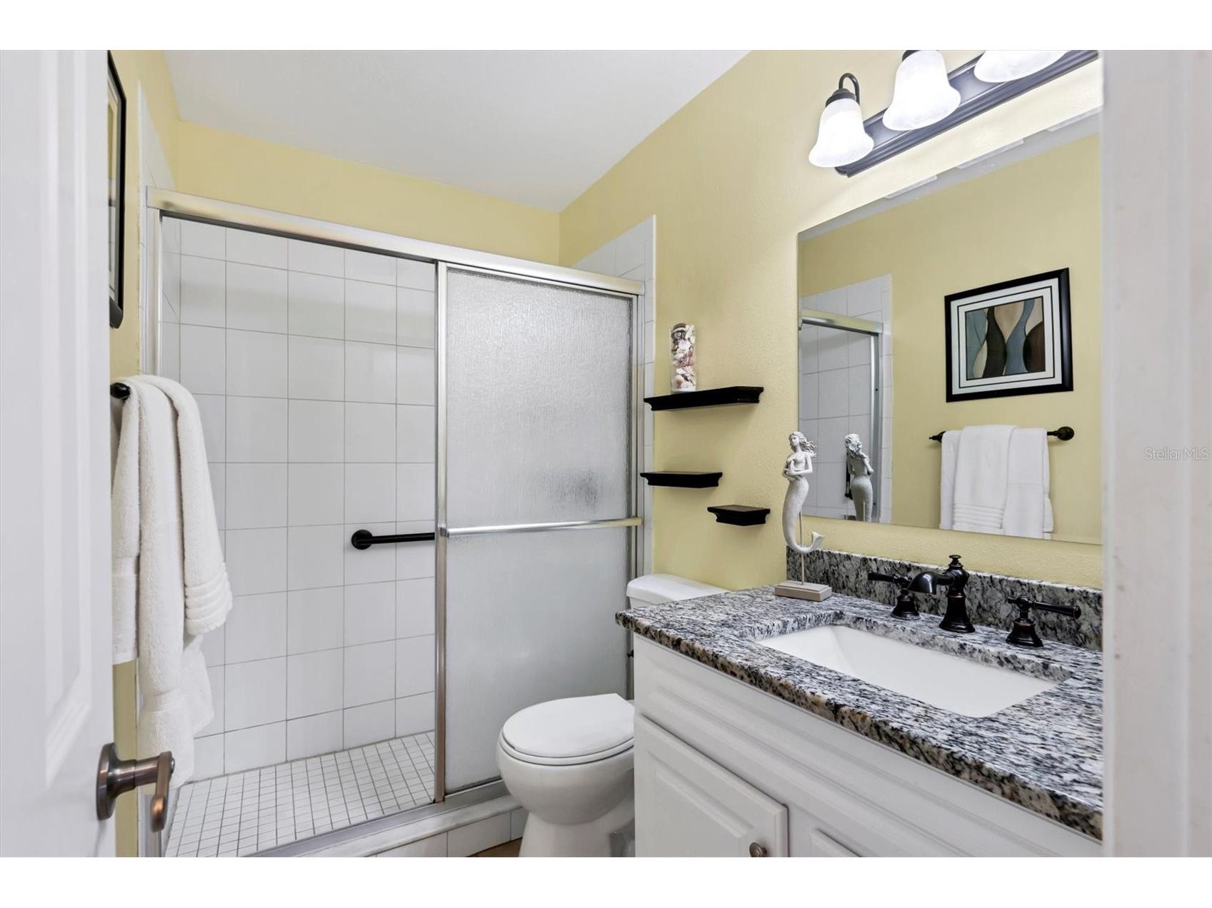 1714 69th Avenue W #B404 Bradenton FL 34207 A4677355 image19