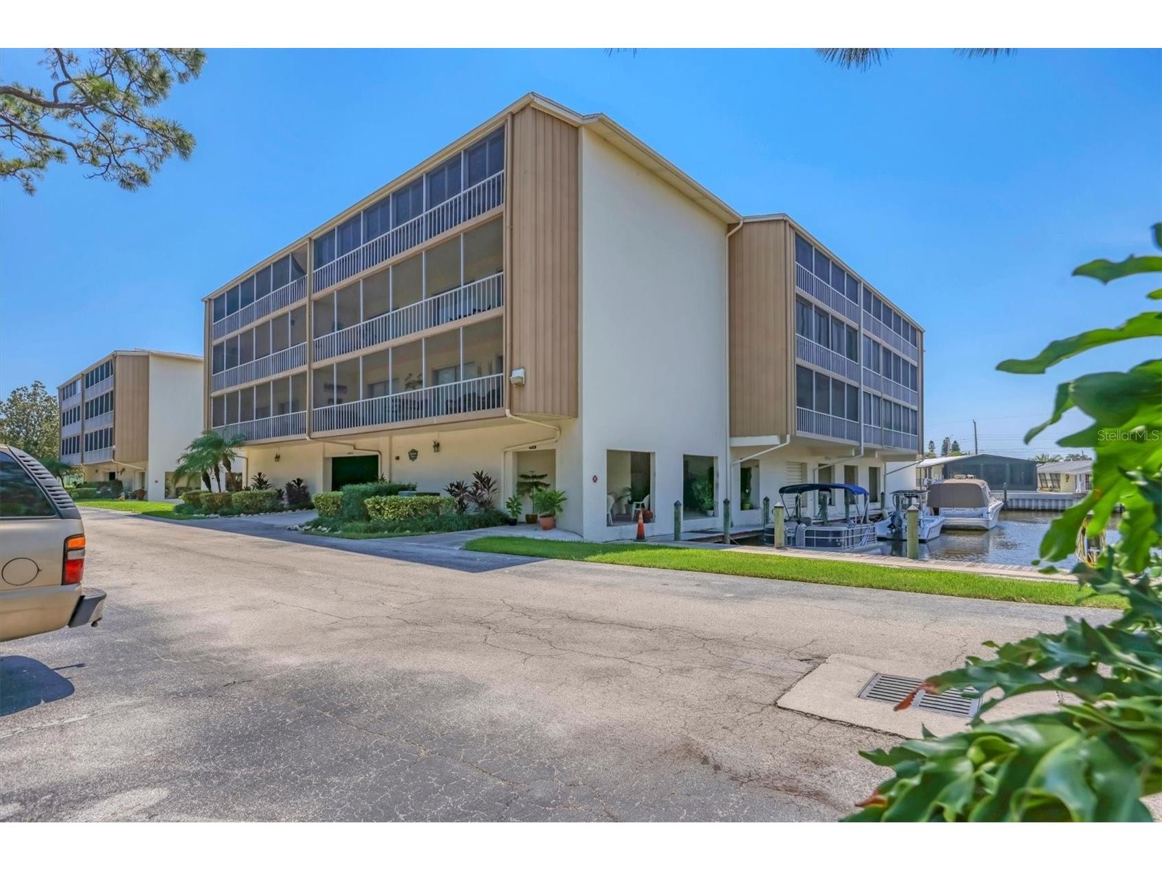 1714 69th Avenue W #B404 Bradenton FL 34207 A4677355 image2