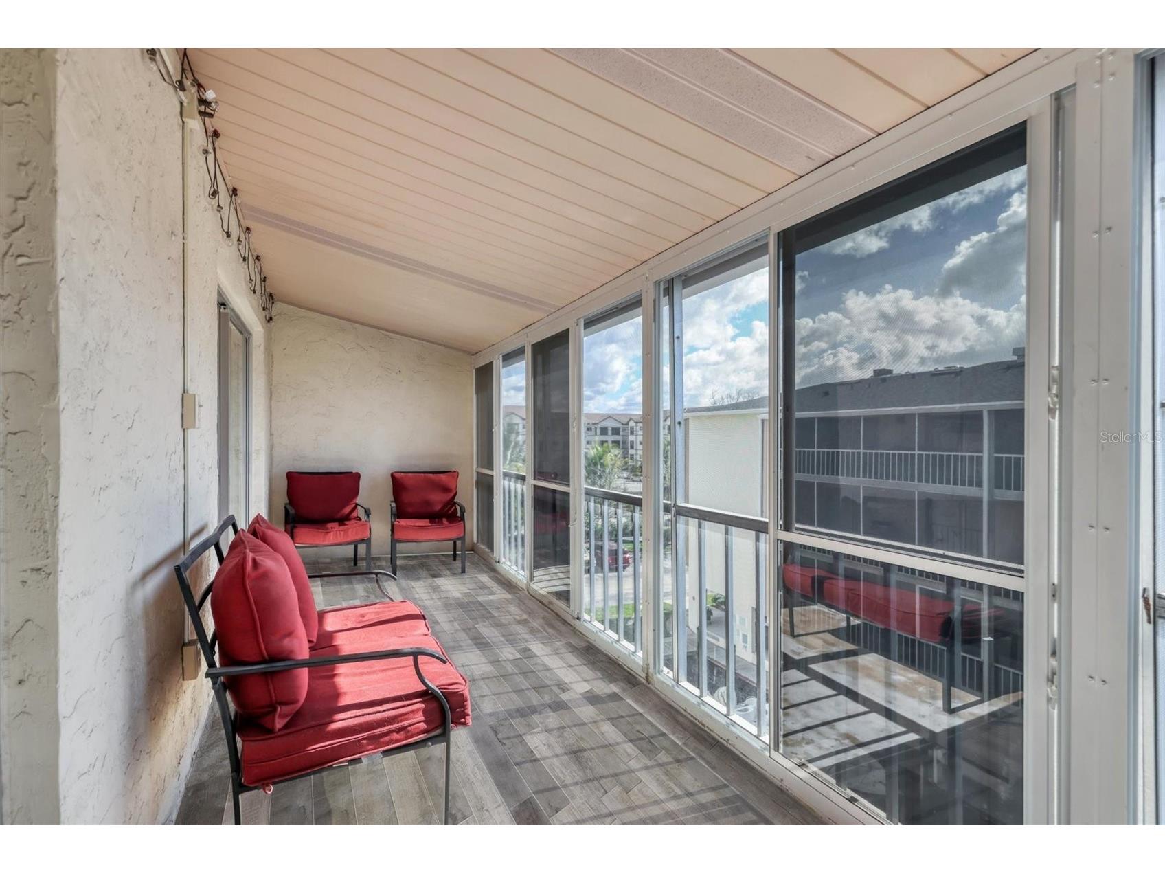 1714 69th Avenue W #B404 Bradenton FL 34207 A4677355 image20