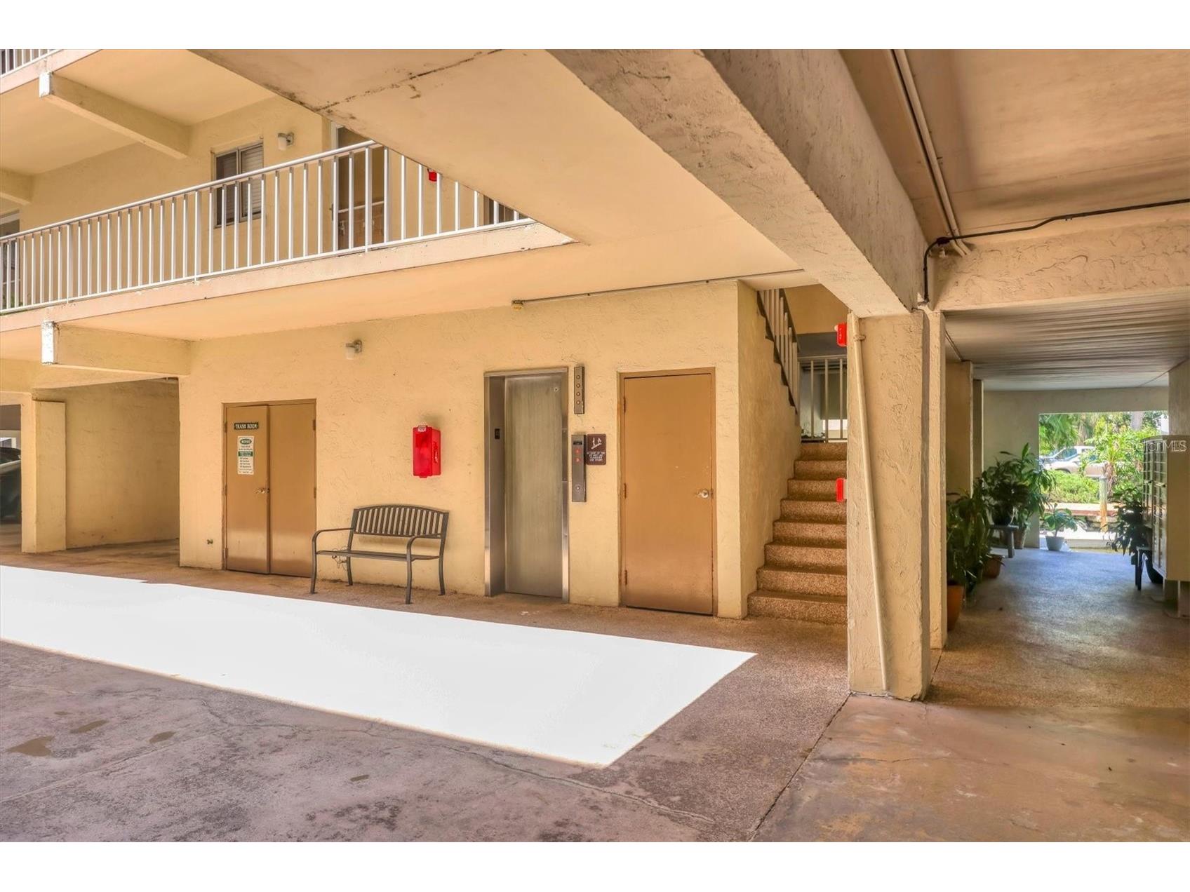 1714 69th Avenue W #B404 Bradenton FL 34207 A4677355 image24