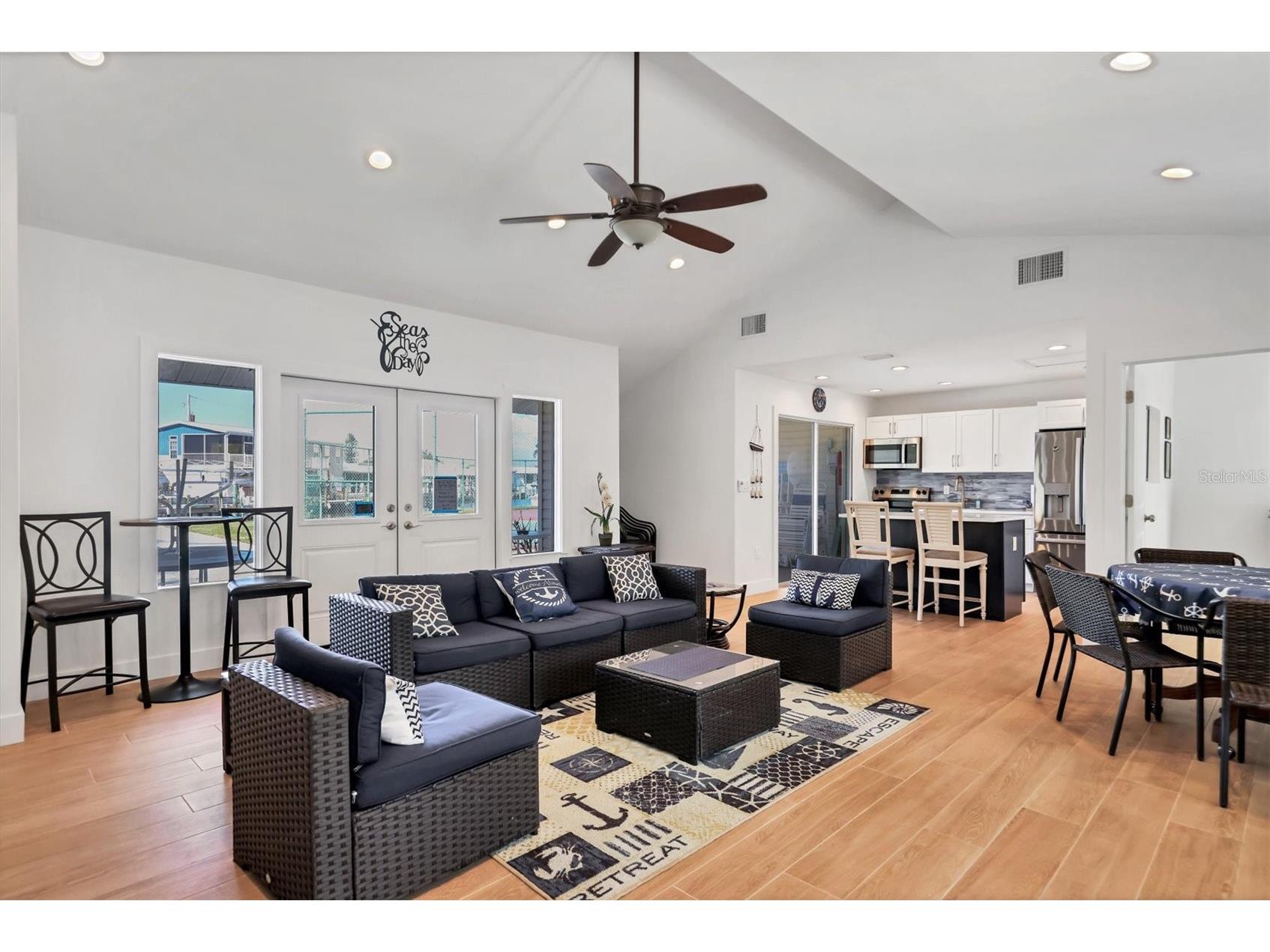 1714 69th Avenue W #B404 Bradenton FL 34207 A4677355 image28