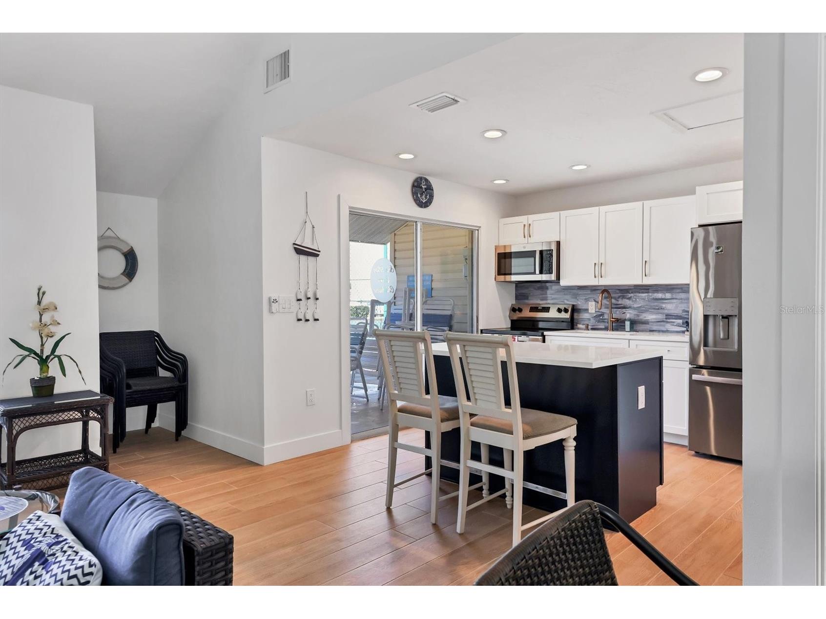 1714 69th Avenue W #B404 Bradenton FL 34207 A4677355 image29