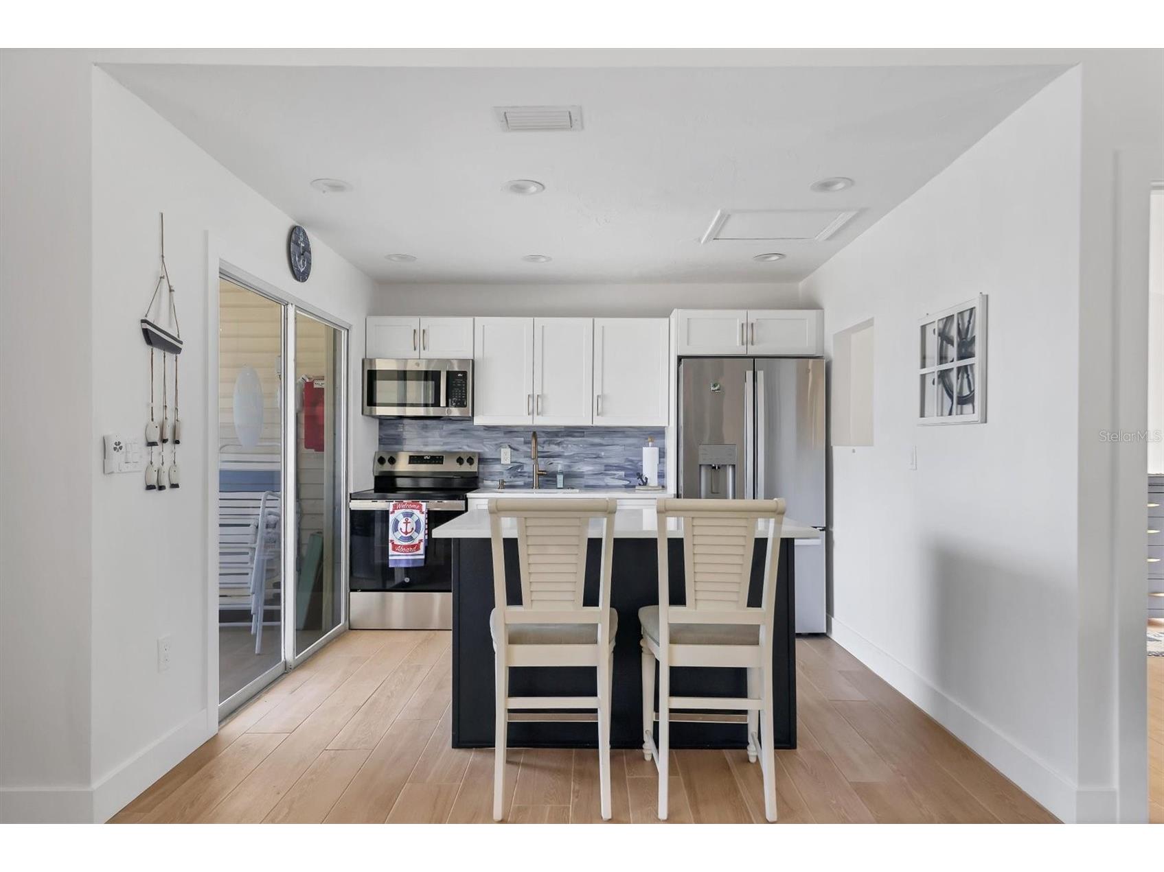 1714 69th Avenue W #B404 Bradenton FL 34207 A4677355 image30