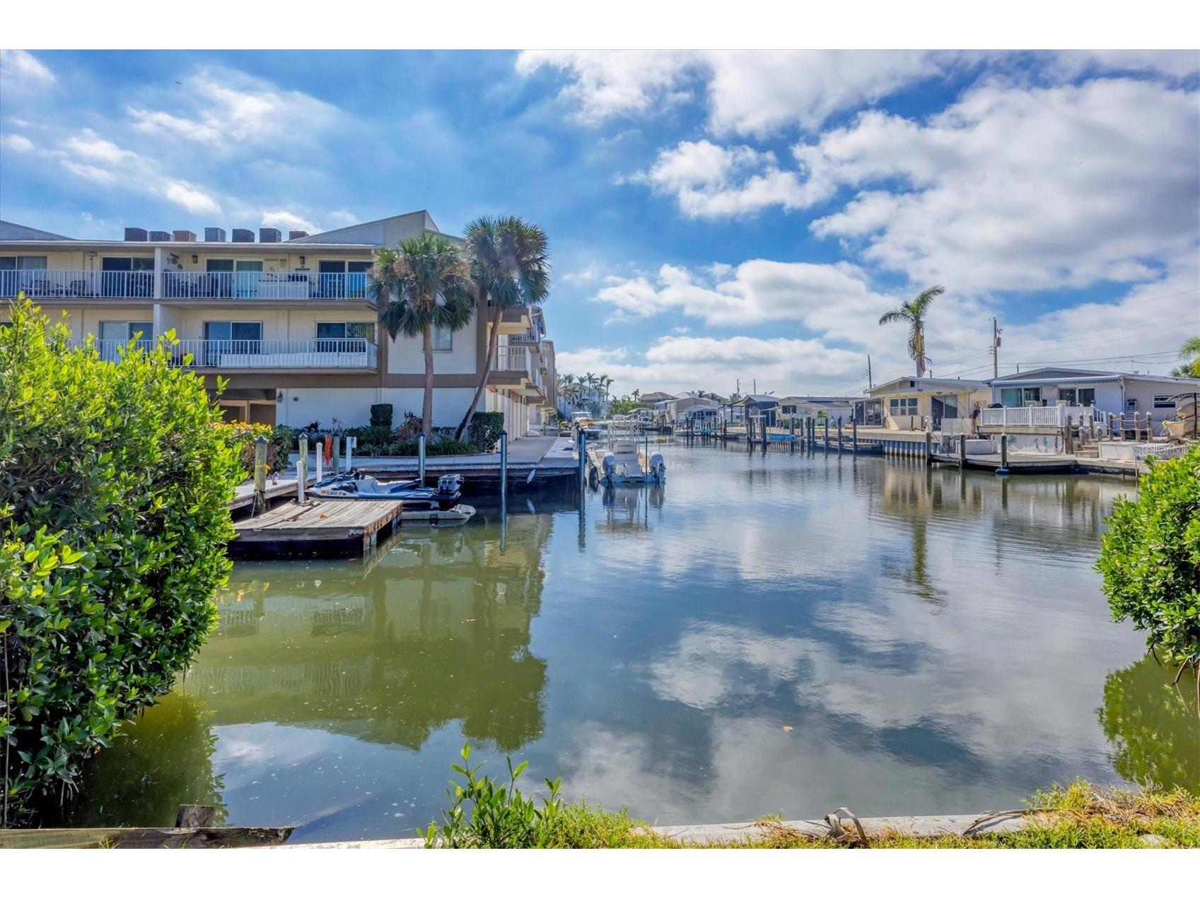 1714 69th Avenue W #B404 Bradenton FL 34207 A4677355 image4